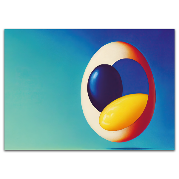 10084-staffeli-eggs-in-egg