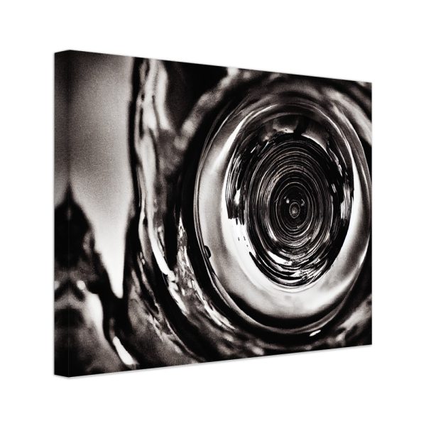 canvas_30x40-100101