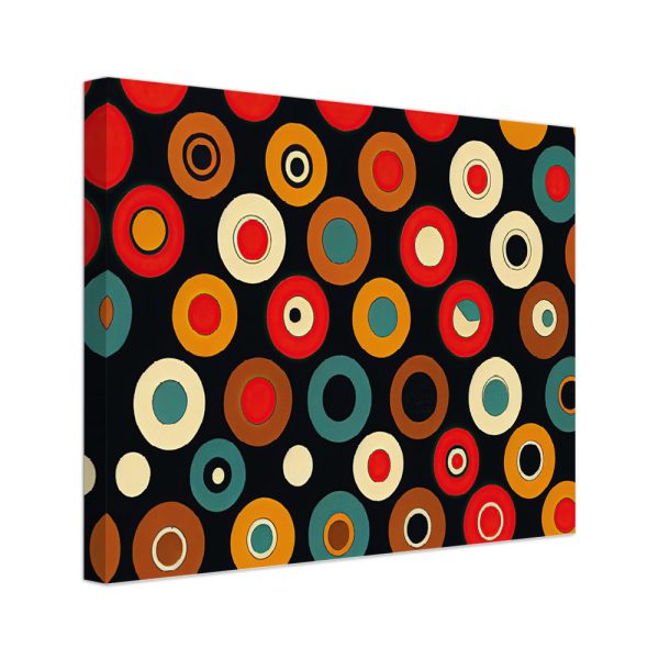 canvas_30x40-10057