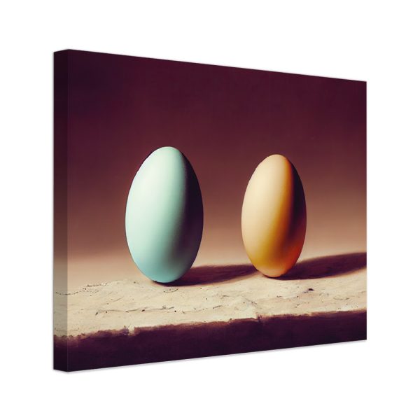canvas_30x40-10082