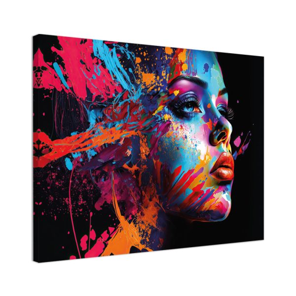 canvas_50x70-100106