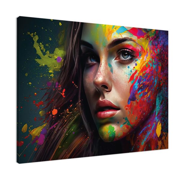 canvas_70x100-100110