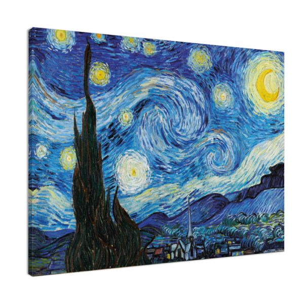 canvas_70x100-10053