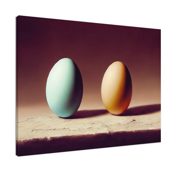 canvas_70x100-10082