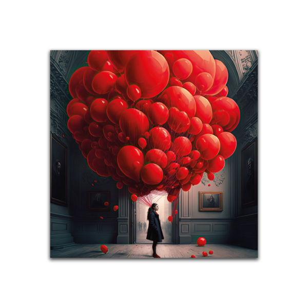 10119-staffeli-red-ballons-girl-in-museum