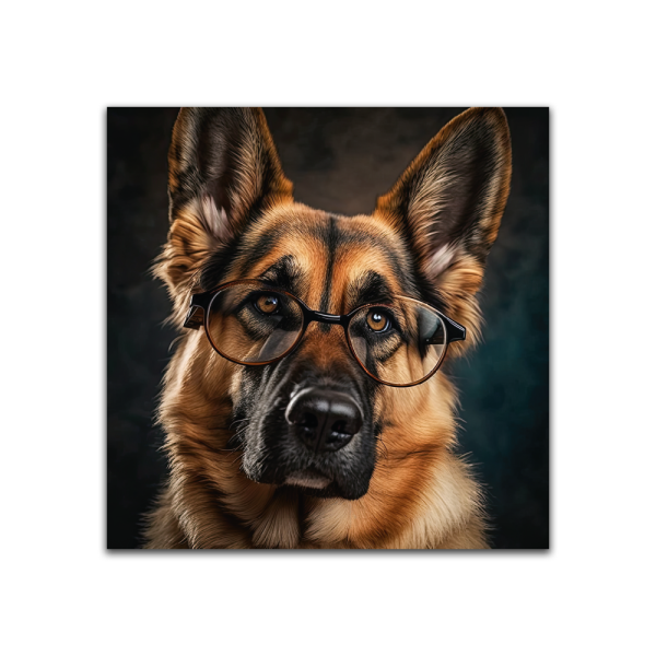 10121-dyr-hunde-med-briller-schaefer