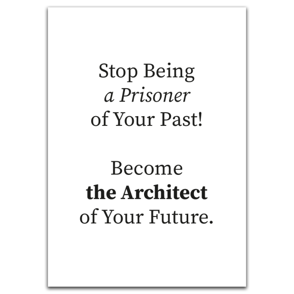 10177-motivational-a-prisoner-of-your-past