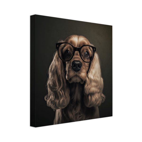 canvas_30x3010129