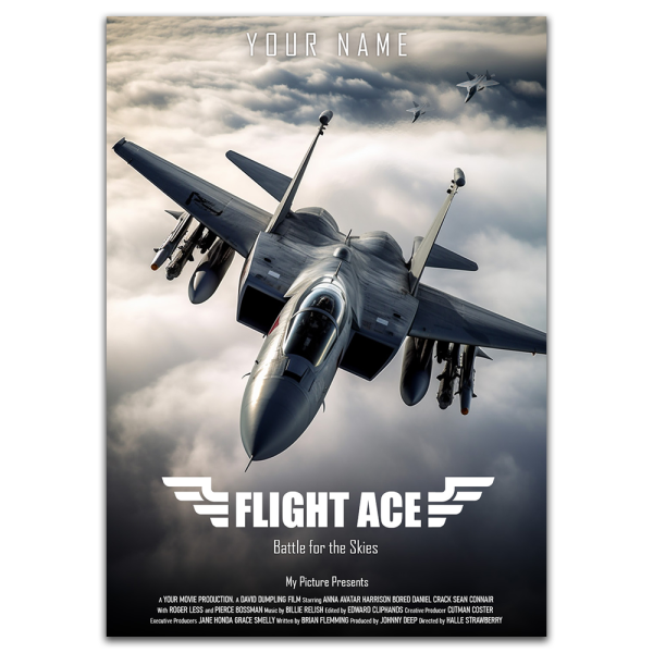 10189-personlig-flight-ace-1_eng